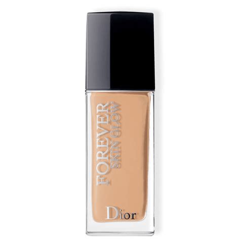 dior beauty base 800|Dior Beauty Cosmetics, Fragrance, Skin Care, Gifts .